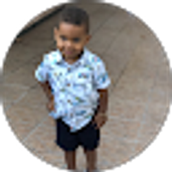 Profile photo of Jorge Minaya