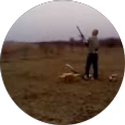 Profile photo of Christopher Green