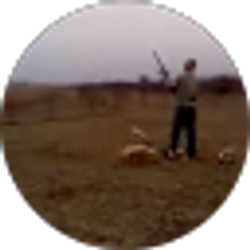 Profile photo of Christopher Green