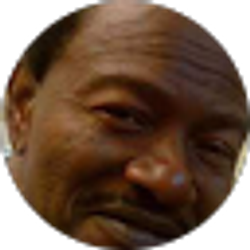 Profile photo of Janay Spivey
