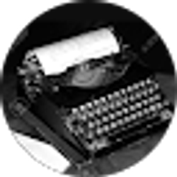 Profile photo of Jojoe Harper: Re- Imagination