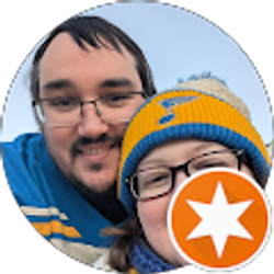 Profile photo of Josh Colling