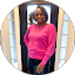 Profile photo of Carol Bean