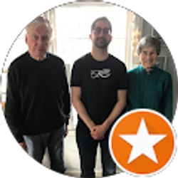 Profile photo of Jason Damico