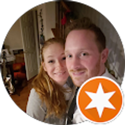 Profile photo of Aaron Bridges