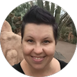 Profile photo of Da'Neil Spencer