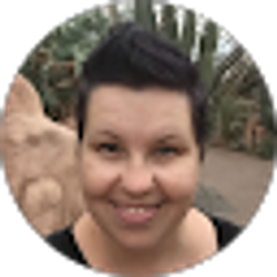 Profile photo of Da'Neil Spencer