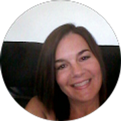 Profile photo of Misty Villarreal