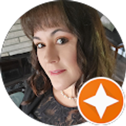 Profile photo of Kitty Turner