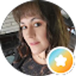 Profile photo of Kitty Turner