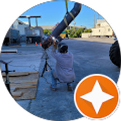 Profile photo of Robbie Gierman