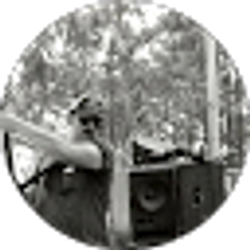 Profile photo of Kelly Joe Ray