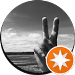 Profile photo of T Wedeman