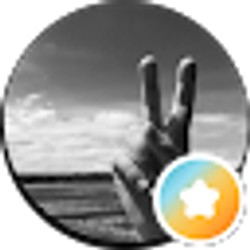 Profile photo of T Wedeman