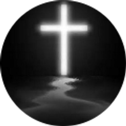 Profile photo of River Norr