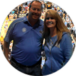 Profile photo of Alan McCutcheon