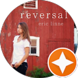 Profile photo of Eric Linne