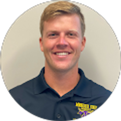 Profile photo of Josh Prahl