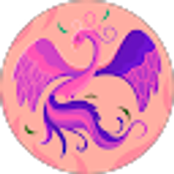 Profile photo of Ava Rosebush