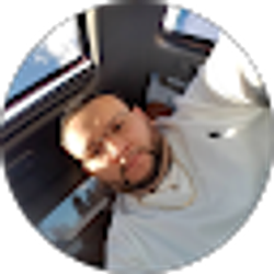 Profile photo of Alfonso Aragon