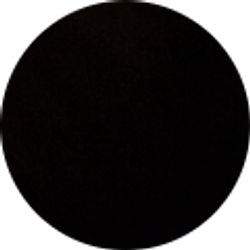 Profile photo of Yeili Castrejon