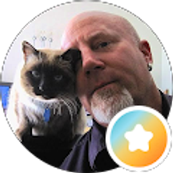 Profile photo of Matthew Christian