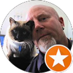 Profile photo of Matthew Christian