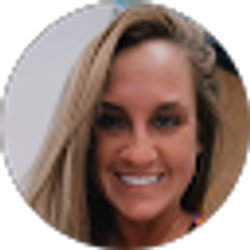 Profile photo of Heather Guzy