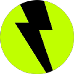 Profile photo of Lourdes Garcia