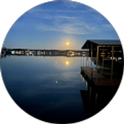 Profile photo of bill klaas