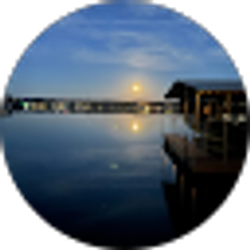 Profile photo of bill klaas