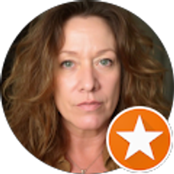 Profile photo of Jacqueline Smith