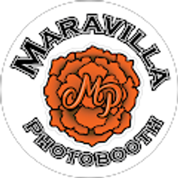 Profile photo of Maravilla Photobooth