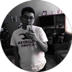 Profile photo of Jose Ignacio García