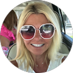 Profile photo of Katy pyle