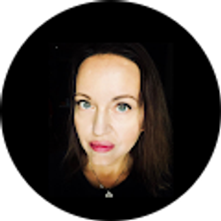 Profile photo of Iveria Lorenz