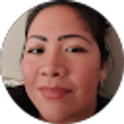Profile photo of Claudia Jarquin