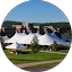 Profile photo of Paul C