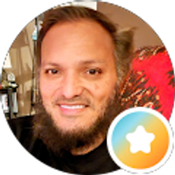 Profile photo of Ricky Lopez