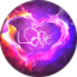 Profile photo of dannie champion