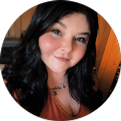 Profile photo of Tiffany Young