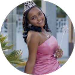 Profile photo of Chaileny Mendez