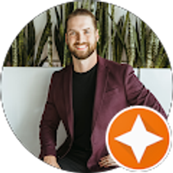 Profile photo of Dustin