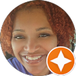 Profile photo of Shantrelle Batiste