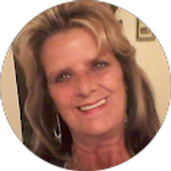 Profile photo of Linda Turner
