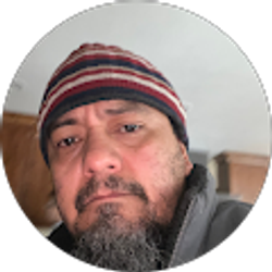 Profile photo of oscar reyes