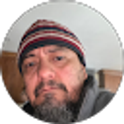Profile photo of oscar reyes