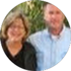 Profile photo of Vibrant Health Group - Allen & Pam Partch