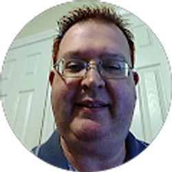 Profile photo of jimmy Southerland