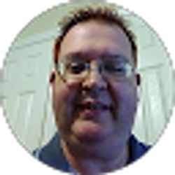 Profile photo of jimmy Southerland